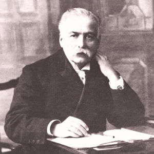 auguste escoffier